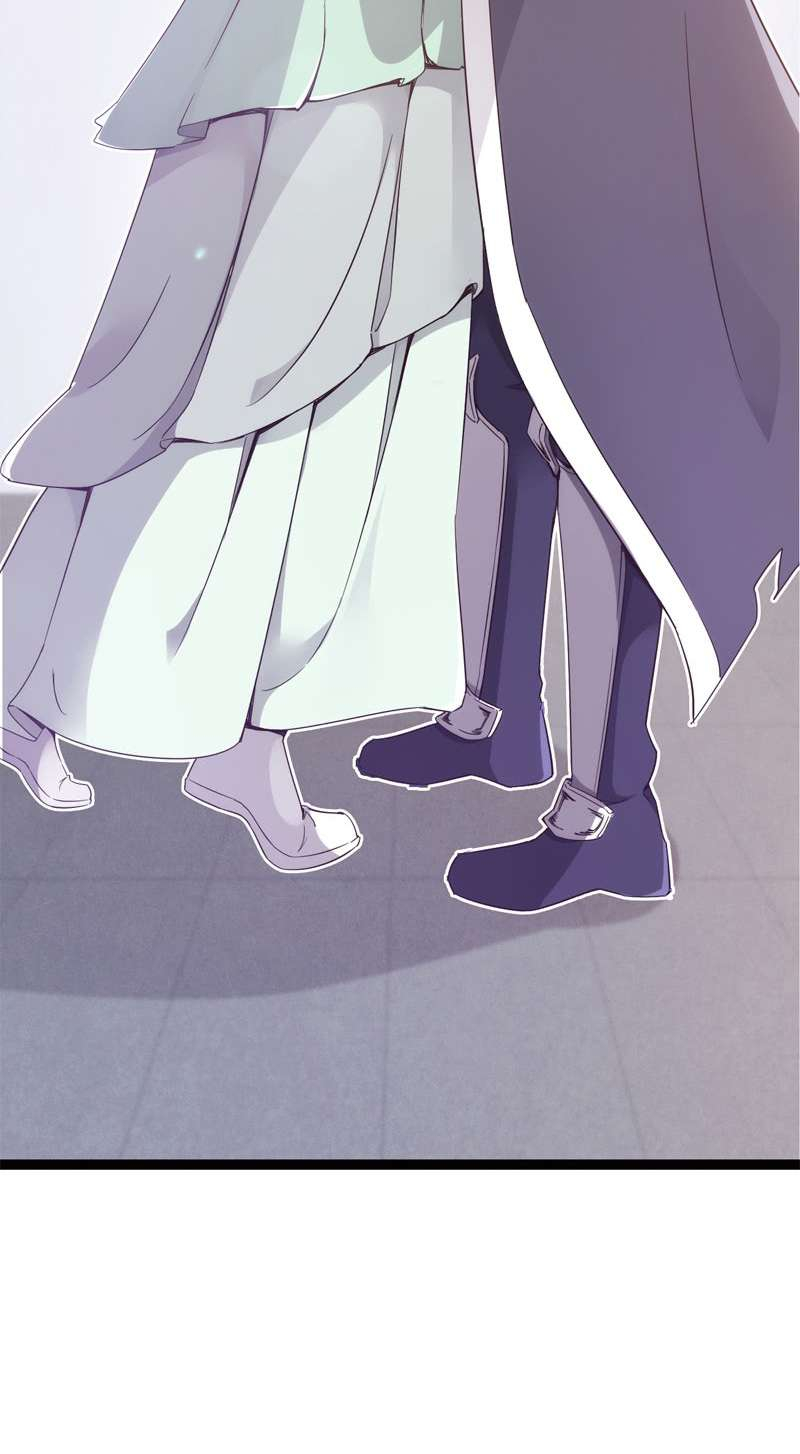 Path of the Sword Chapter 5 - halaman 11