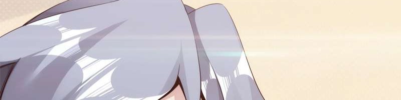 Path of the Sword Chapter 5 - halaman 38