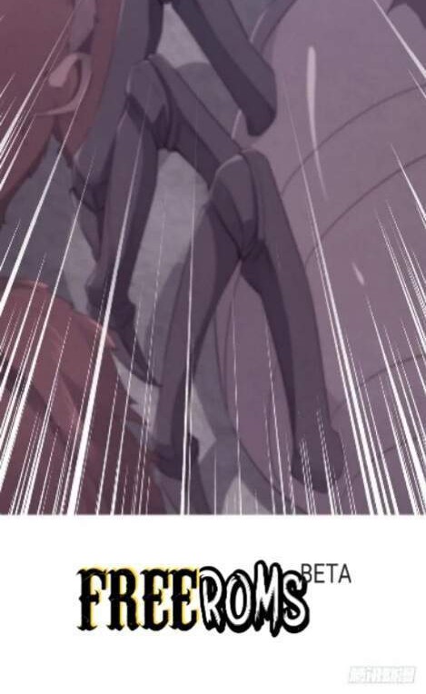 Path of the Sword Chapter 7 - halaman 31