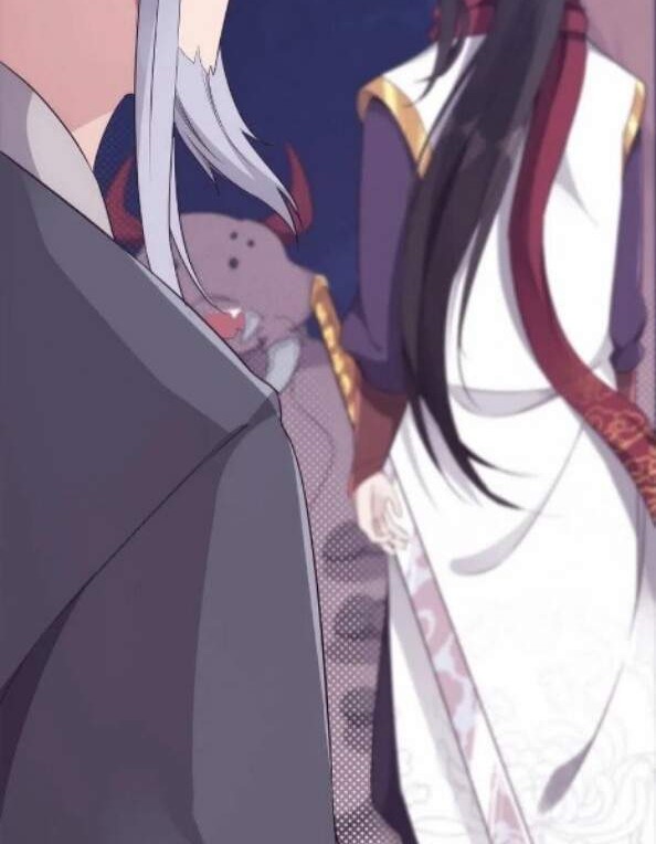 Path of the Sword Chapter 7 - halaman 33