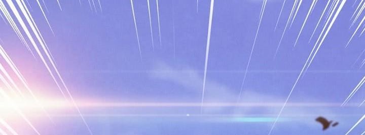 Path of the Sword Chapter 9 - halaman 16