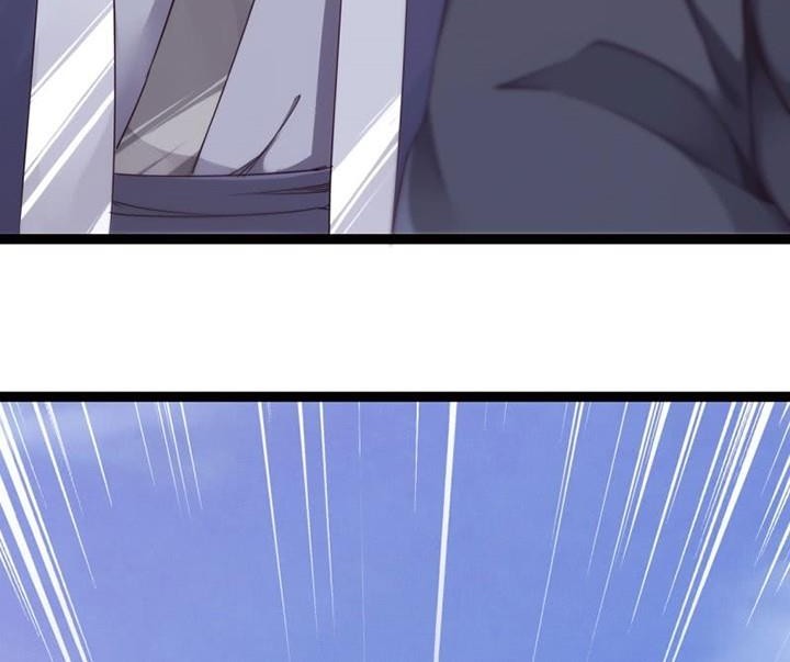 Path of the Sword Chapter 9 - halaman 32