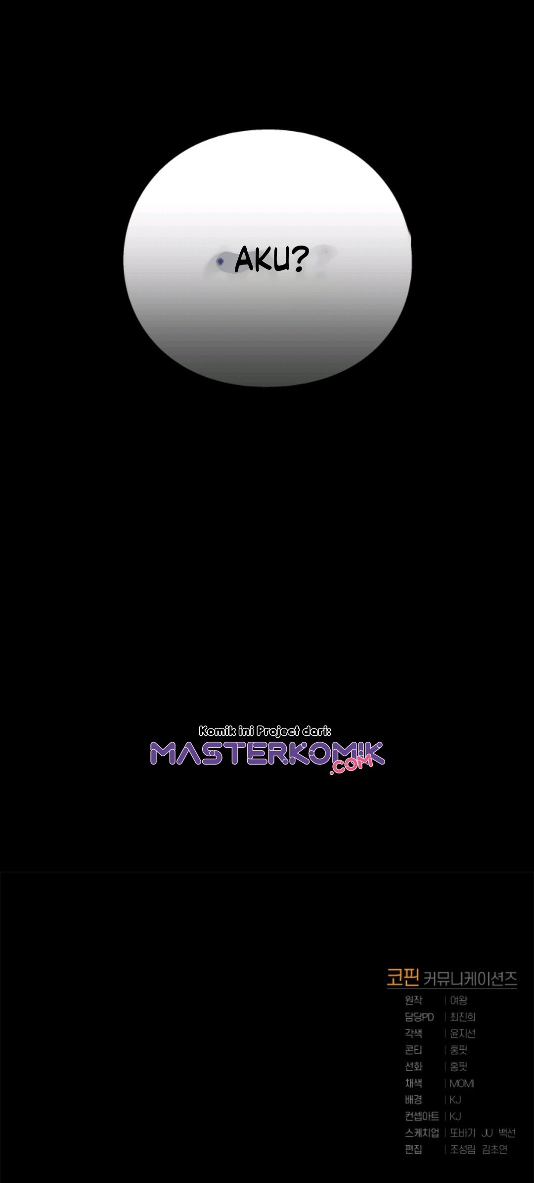Pathfinder Chapter 1 - halaman 102