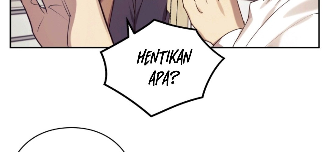 Pathfinder Chapter 1 - halaman 24