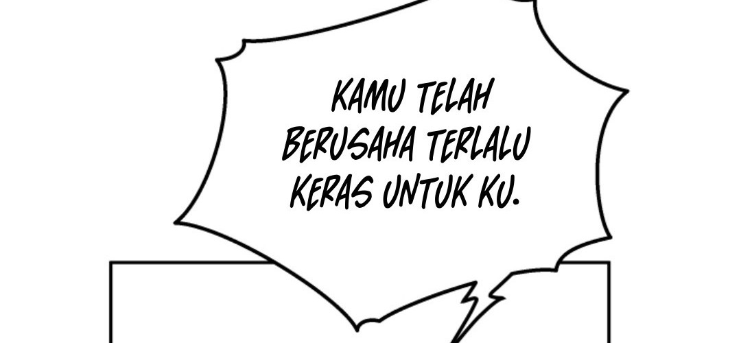 Pathfinder Chapter 1 - halaman 26