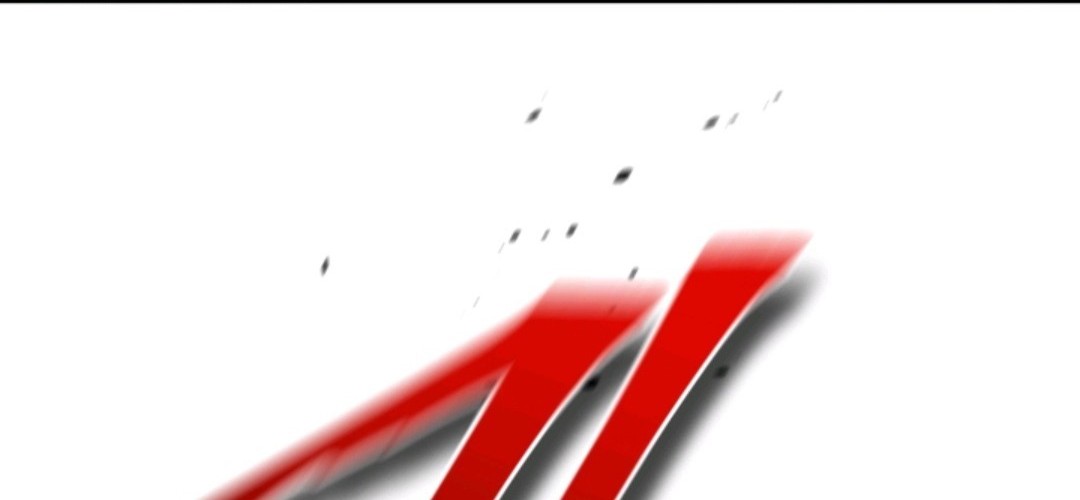 Pathfinder Chapter 1 - halaman 35