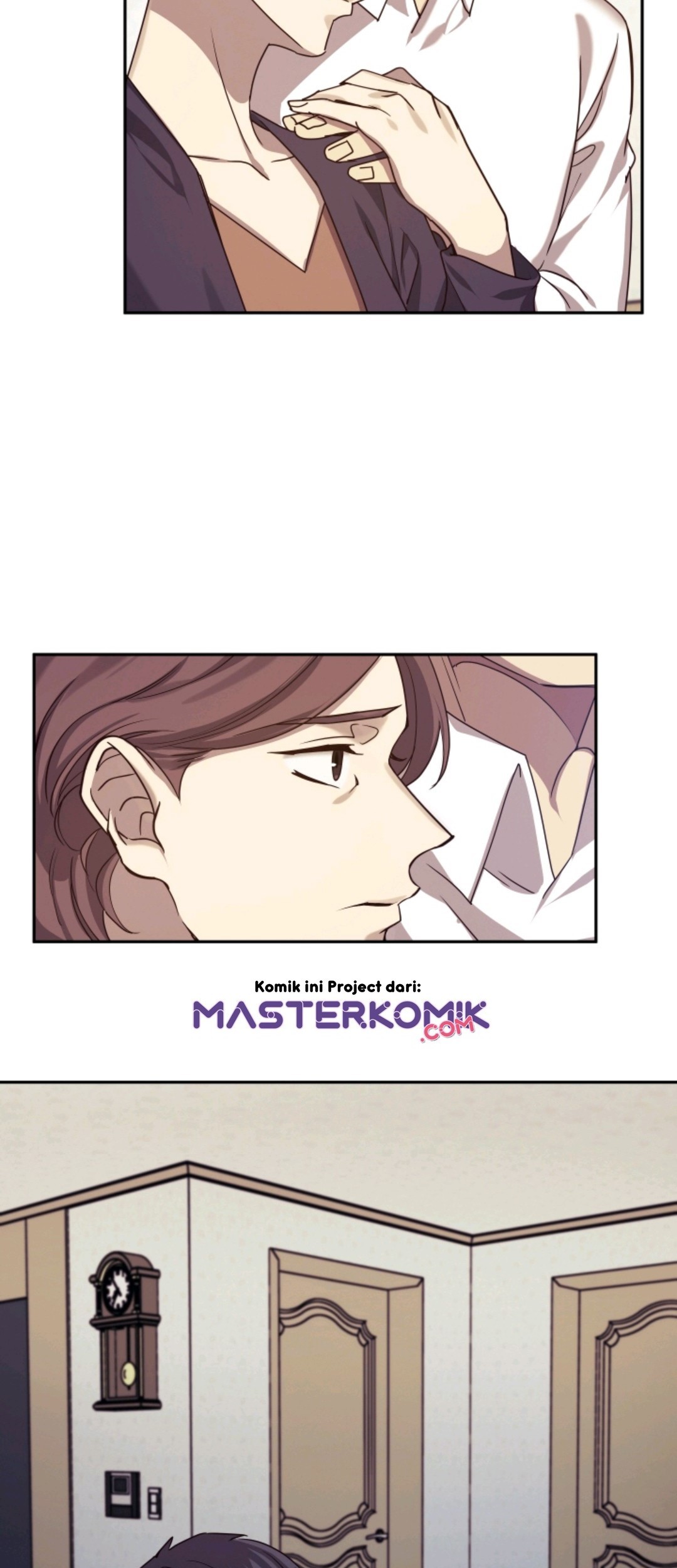 Pathfinder Chapter 1 - halaman 40