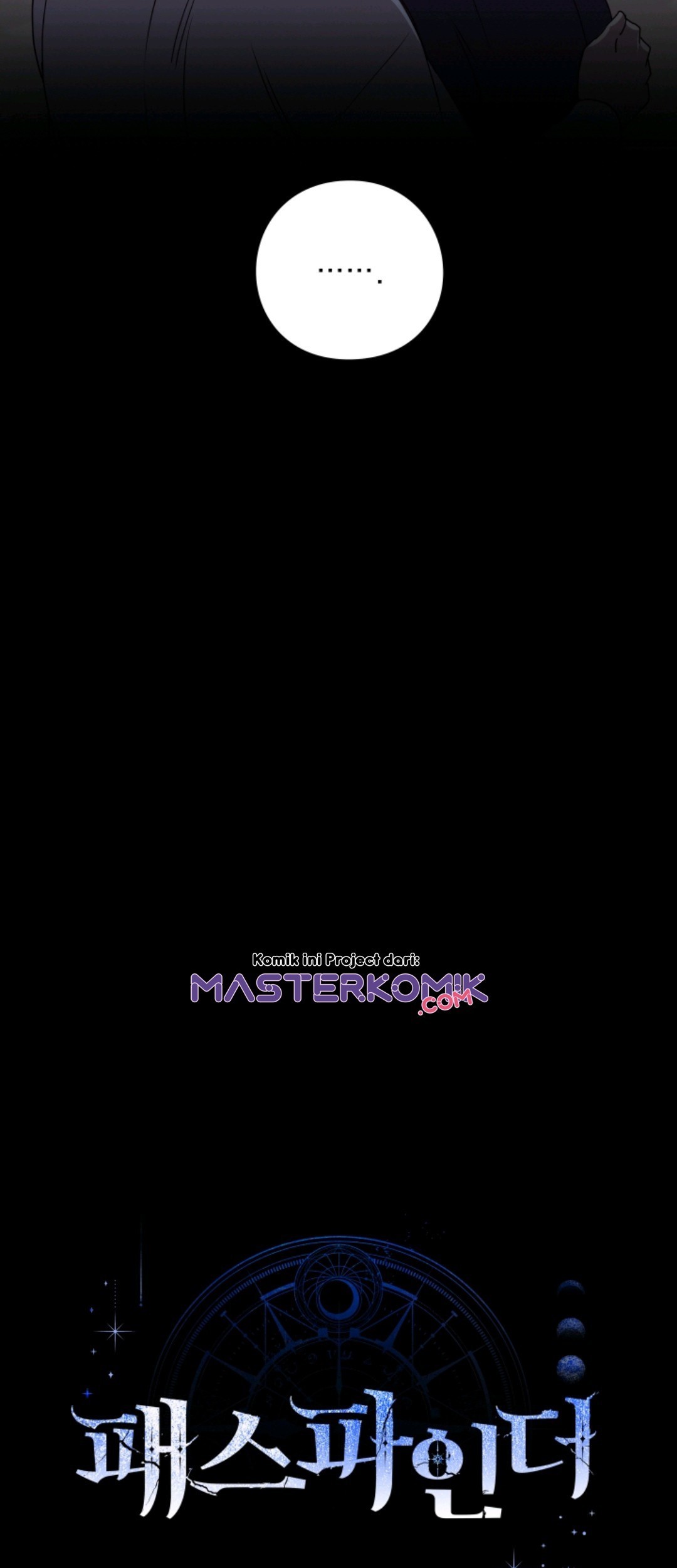 Pathfinder Chapter 1 - halaman 42