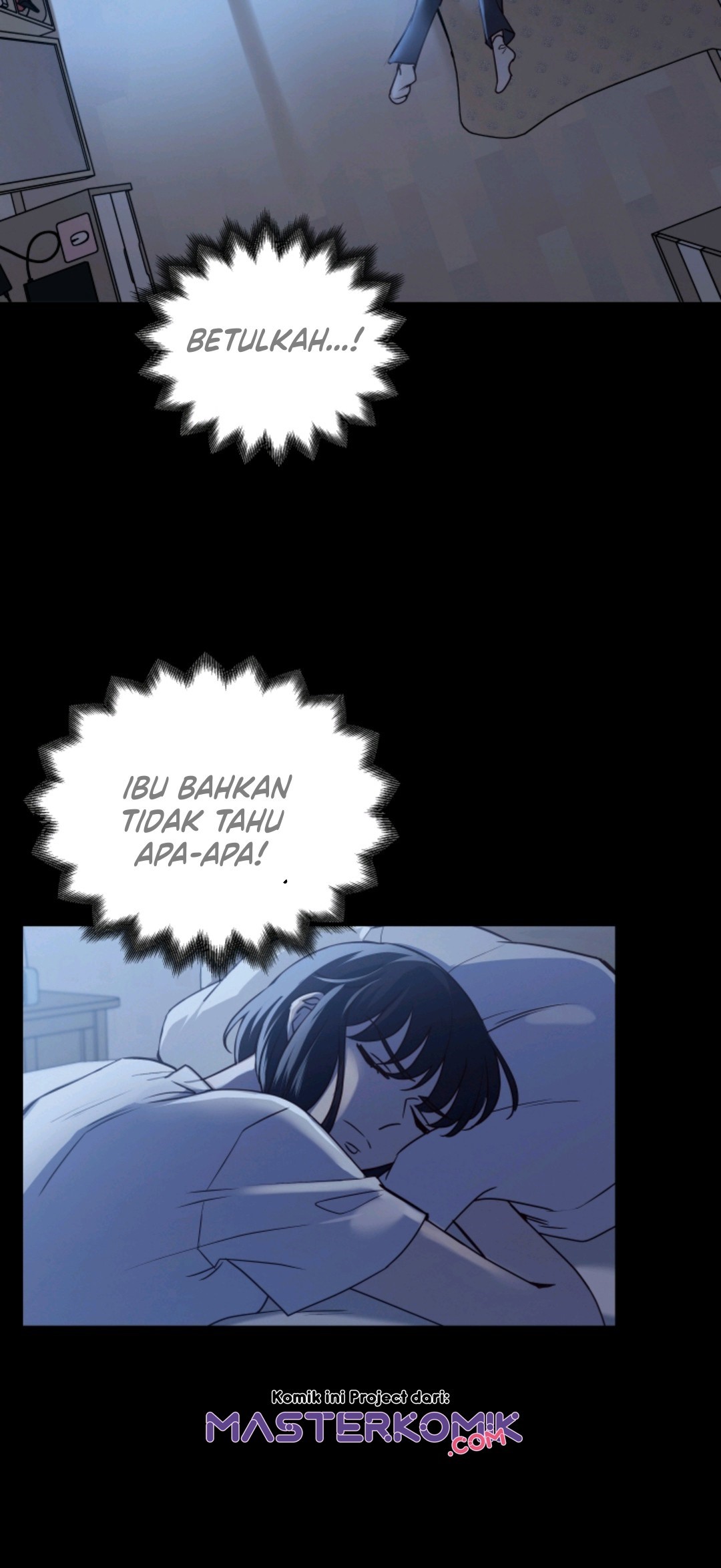 Pathfinder Chapter 1 - halaman 46