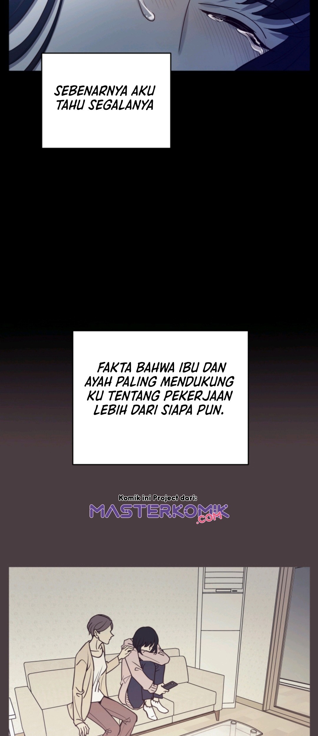 Pathfinder Chapter 1 - halaman 51