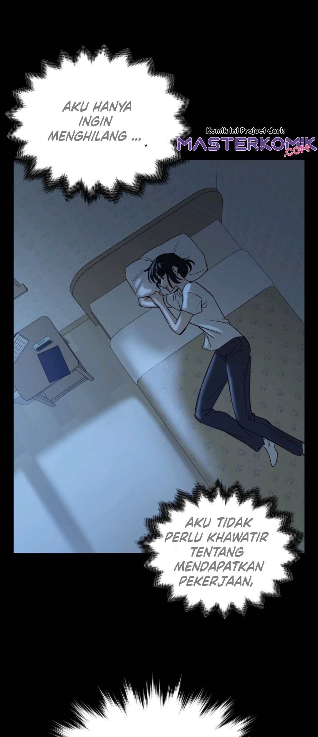 Pathfinder Chapter 1 - halaman 61