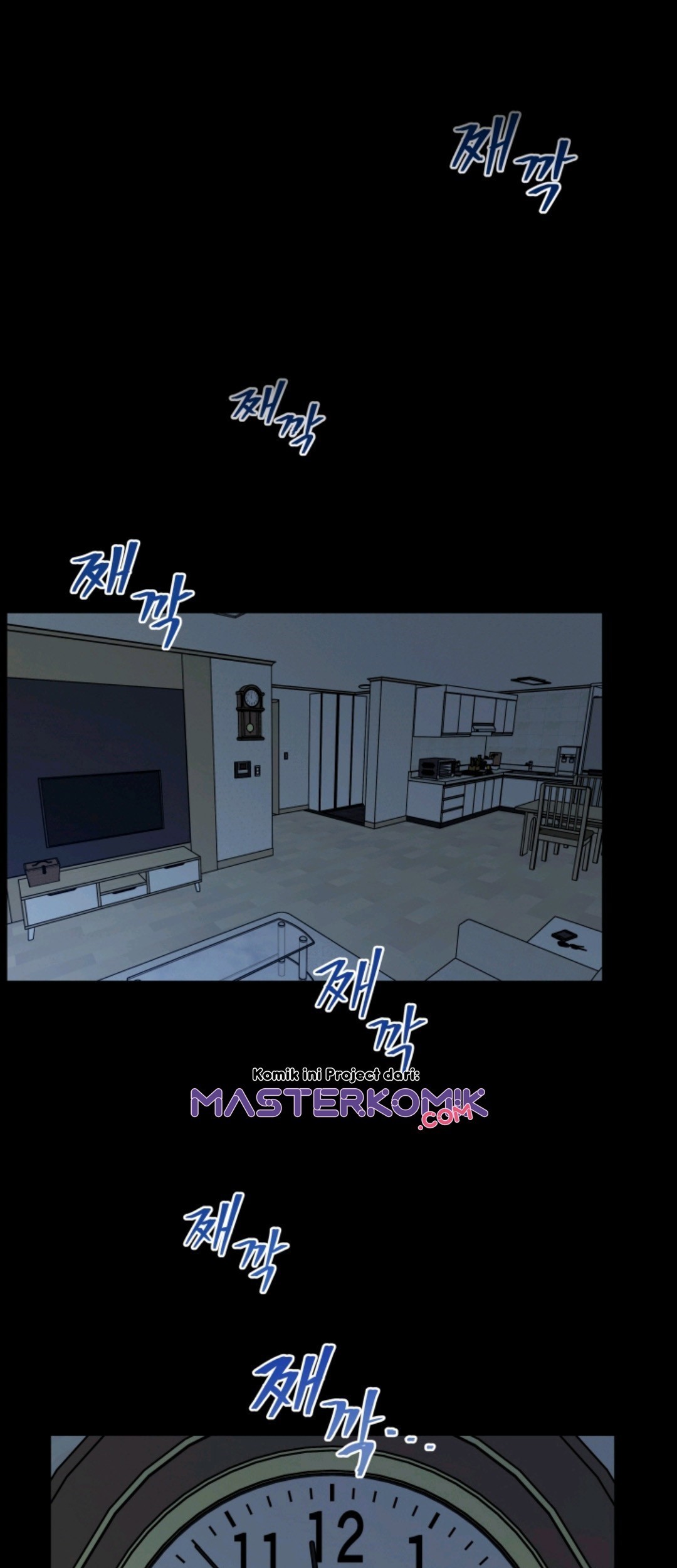Pathfinder Chapter 1 - halaman 65