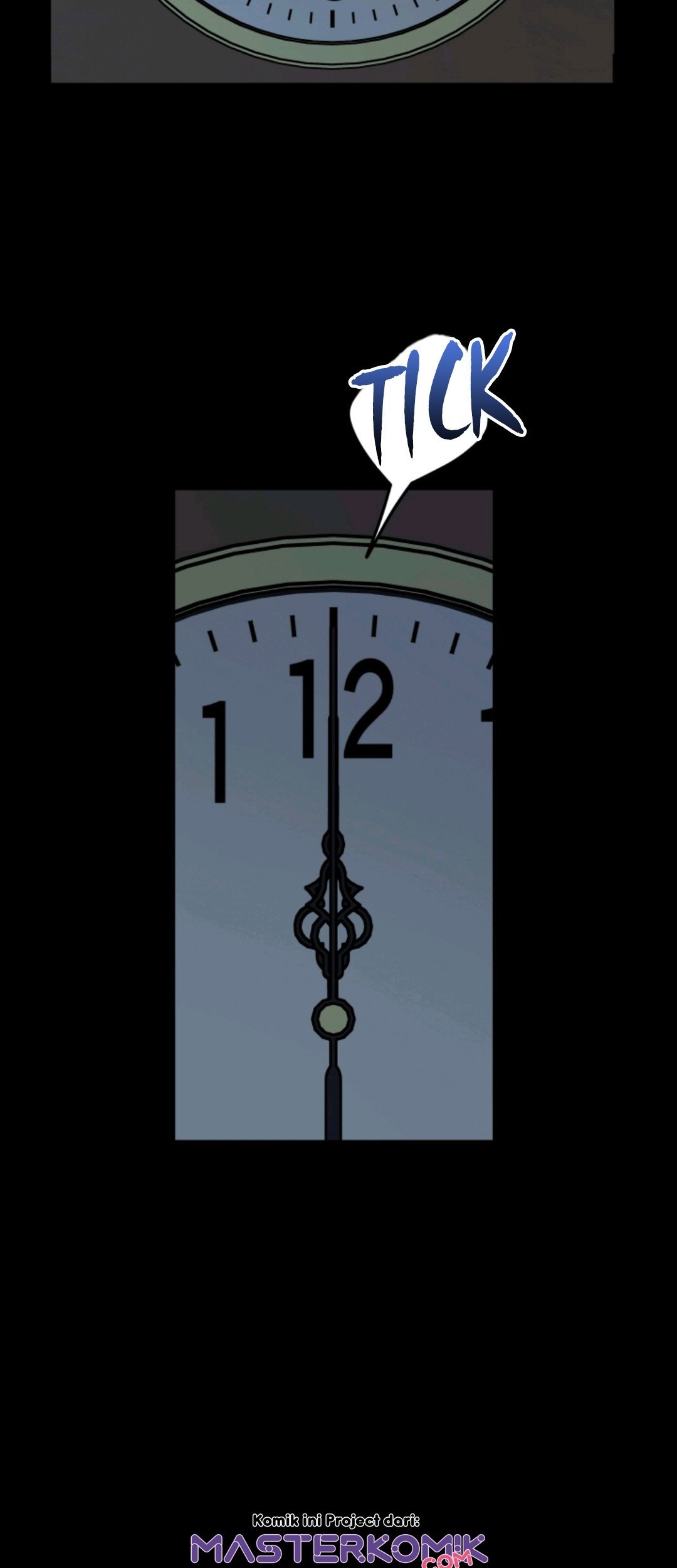 Pathfinder Chapter 1 - halaman 67