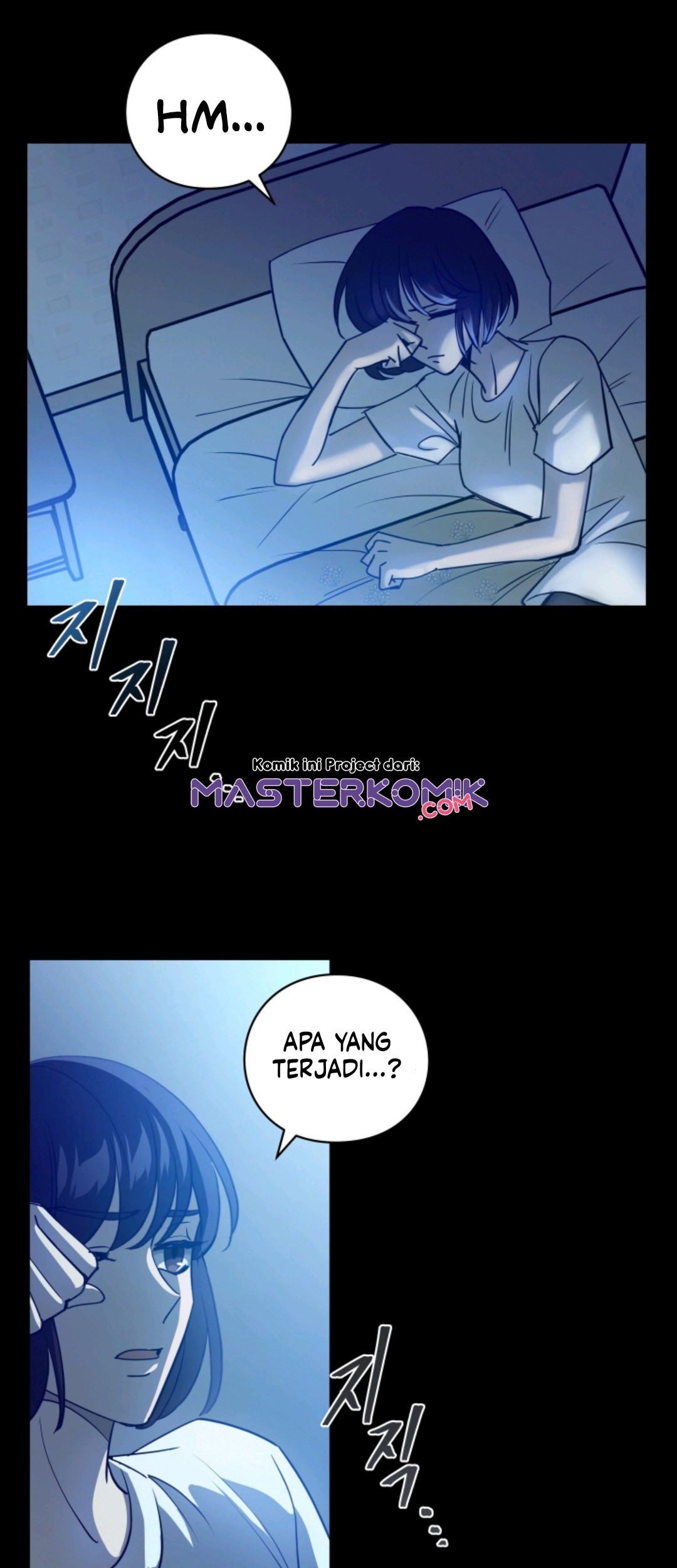 Pathfinder Chapter 1 - halaman 70