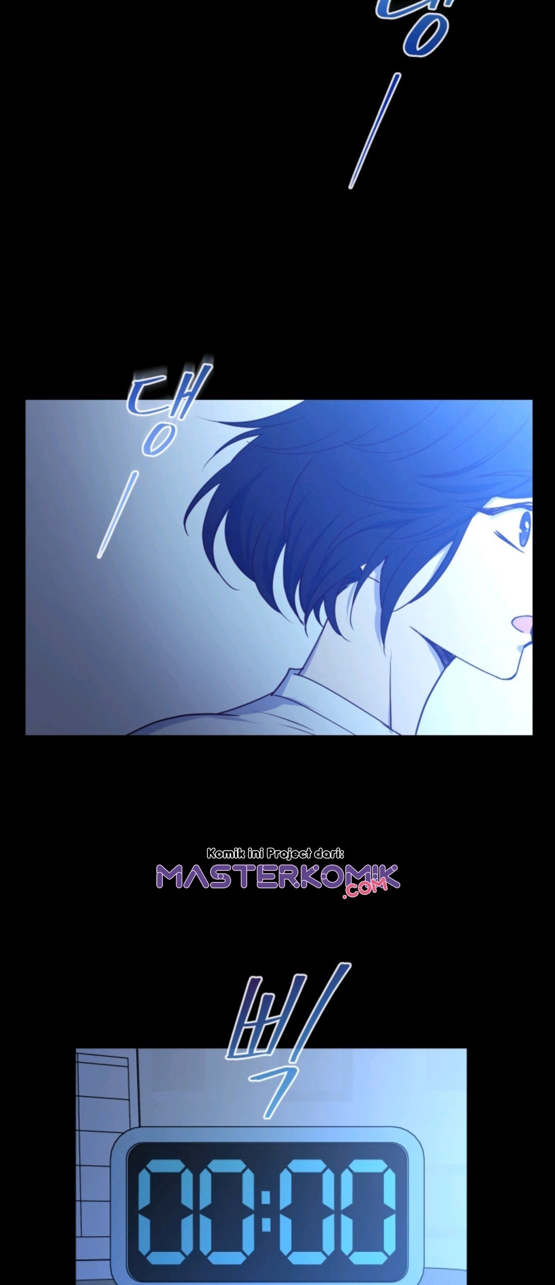 Pathfinder Chapter 1 - halaman 82
