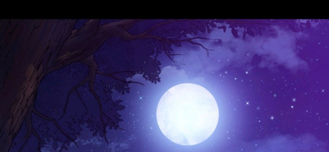 Pathfinder Chapter 1 - halaman 91