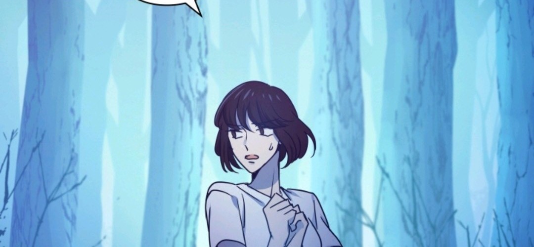 Pathfinder Chapter 1 - halaman 95