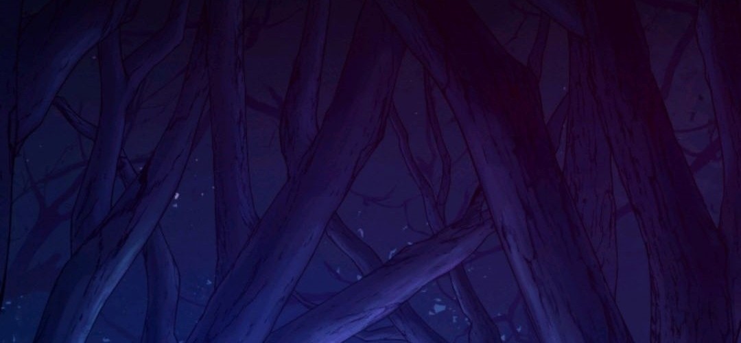 Pathfinder Chapter 1 - halaman 99