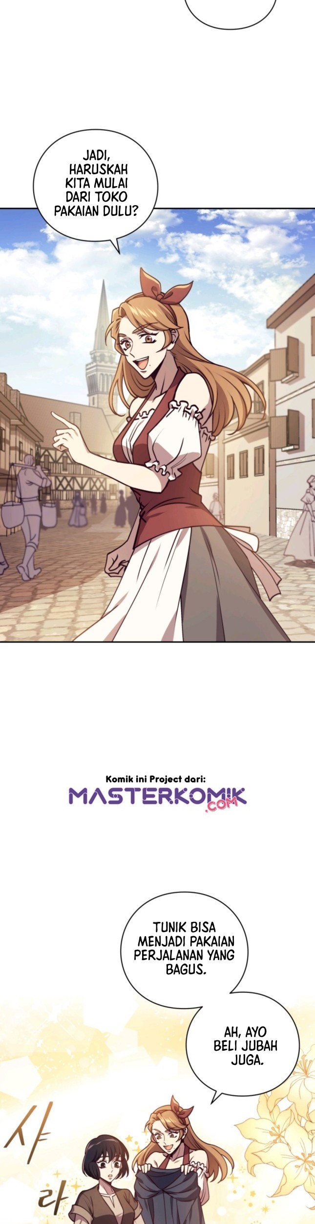 Pathfinder Chapter 10 - halaman 37