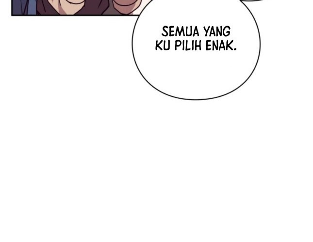 Pathfinder Chapter 10 - halaman 40