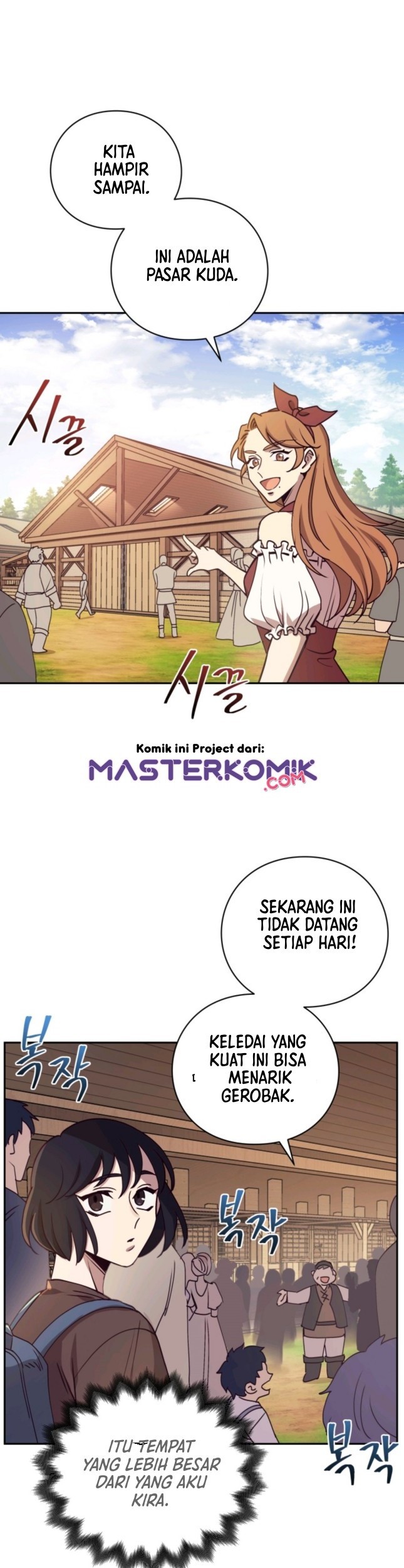 Pathfinder Chapter 10 - halaman 41