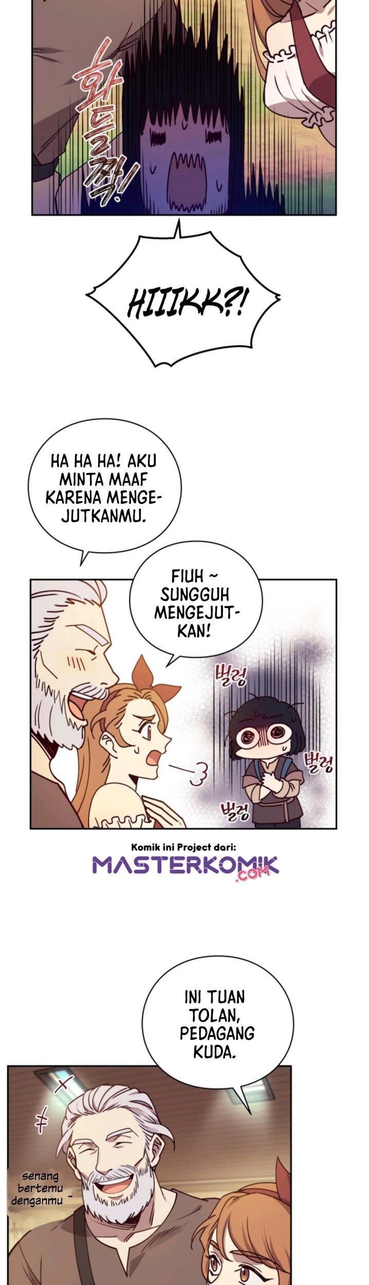 Pathfinder Chapter 10 - halaman 47