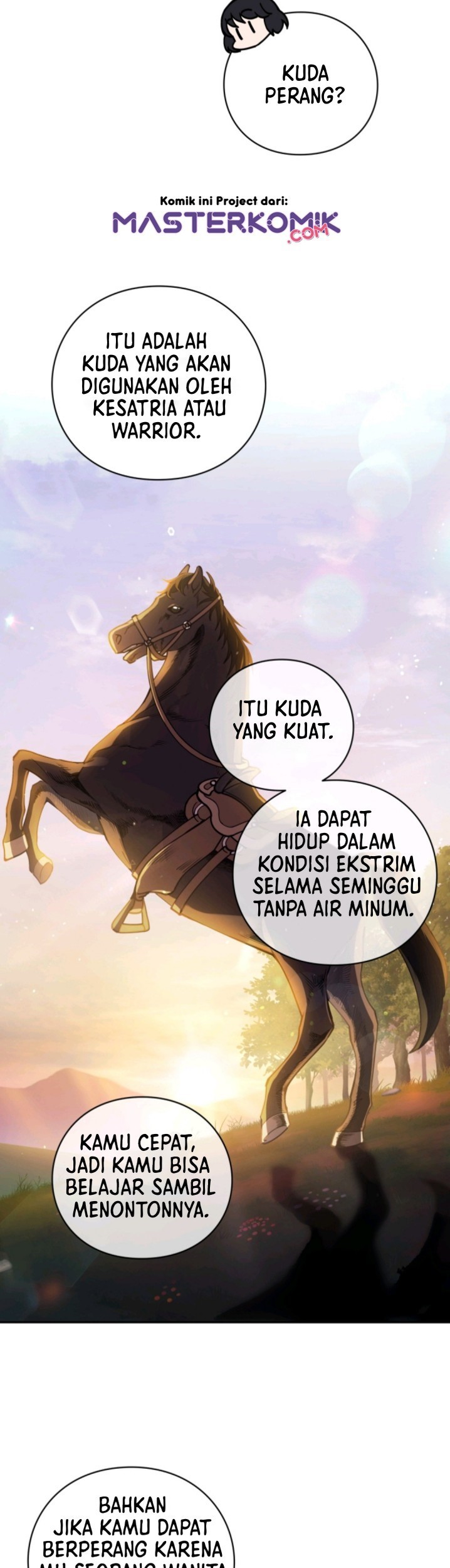 Pathfinder Chapter 10 - halaman 51