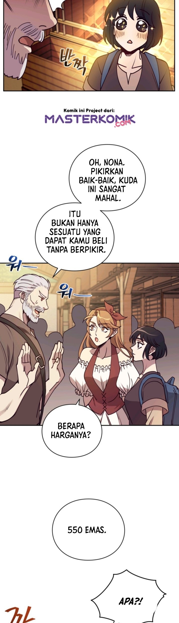 Pathfinder Chapter 10 - halaman 53