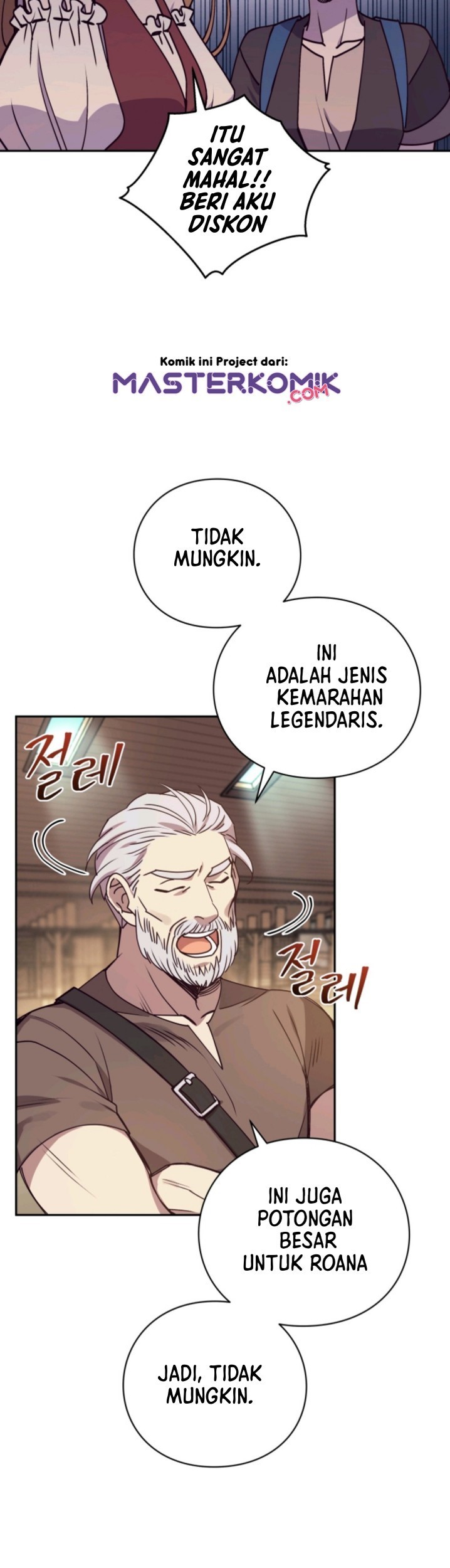 Pathfinder Chapter 10 - halaman 55