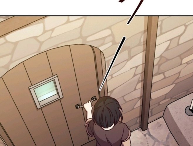 Pathfinder Chapter 11 - halaman 10