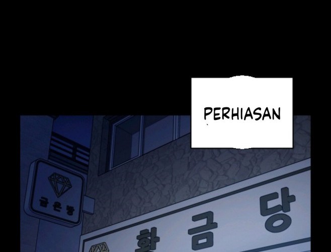 Pathfinder Chapter 11 - halaman 24
