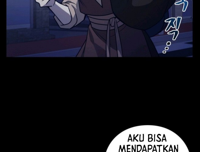 Pathfinder Chapter 11 - halaman 28