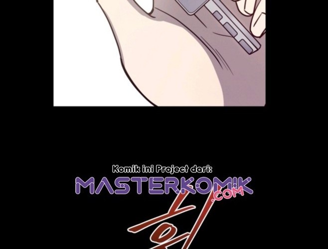 Pathfinder Chapter 11 - halaman 34