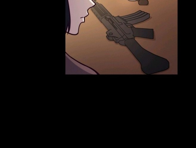 Pathfinder Chapter 11 - halaman 38