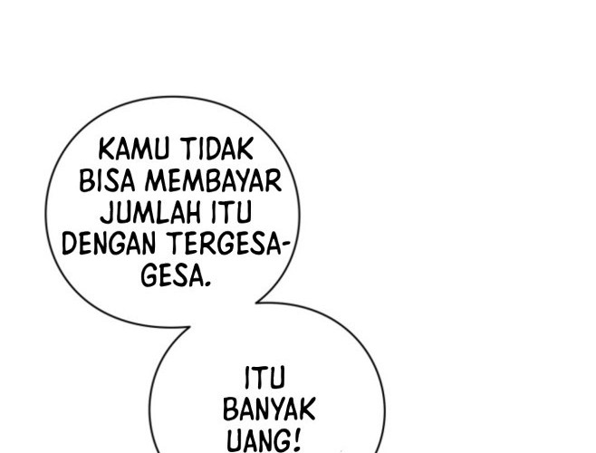 Pathfinder Chapter 11 - halaman 4
