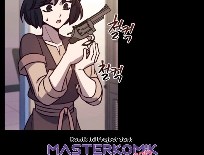 Pathfinder Chapter 11 - halaman 40
