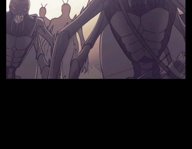 Pathfinder Chapter 11 - halaman 48