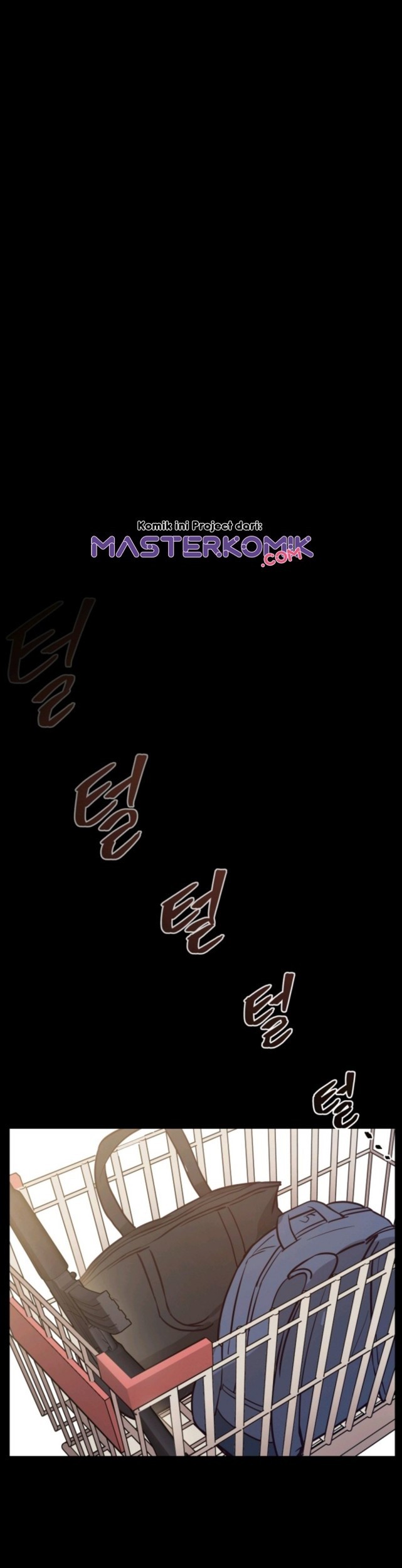 Pathfinder Chapter 11 - halaman 49