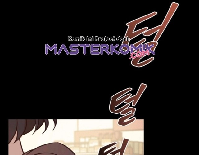 Pathfinder Chapter 11 - halaman 50