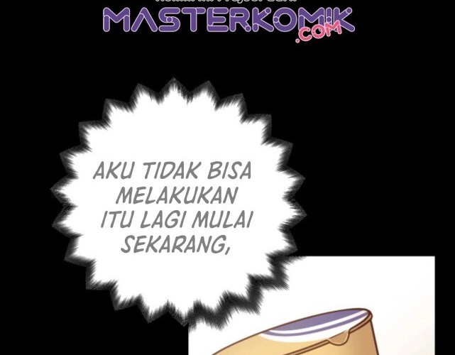 Pathfinder Chapter 11 - halaman 52