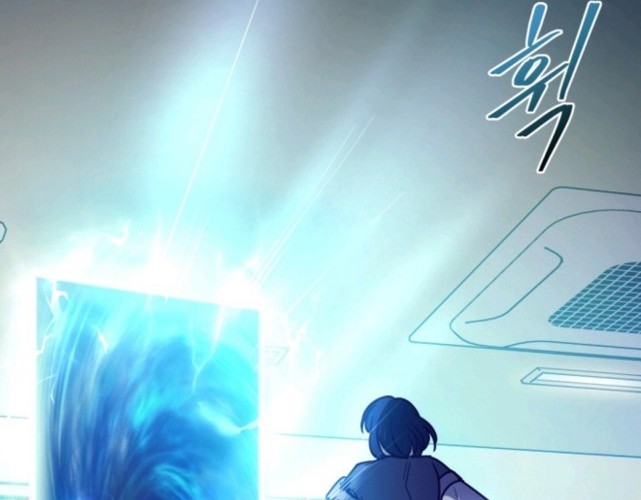 Pathfinder Chapter 11 - halaman 56