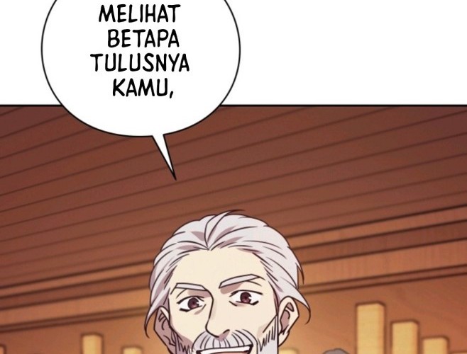 Pathfinder Chapter 11 - halaman 6