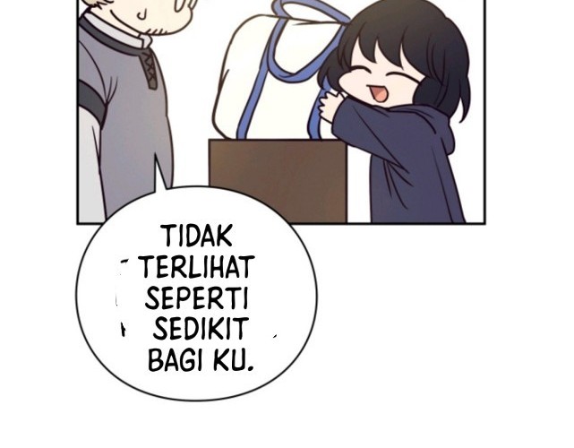 Pathfinder Chapter 11 - halaman 60