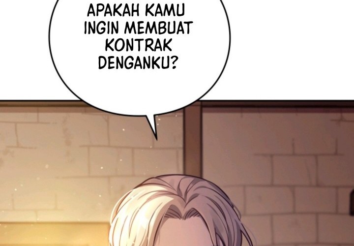 Pathfinder Chapter 11 - halaman 66
