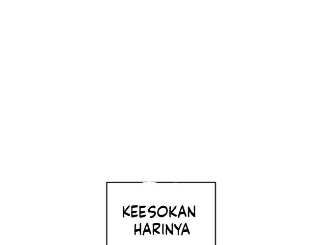 Pathfinder Chapter 11 - halaman 8