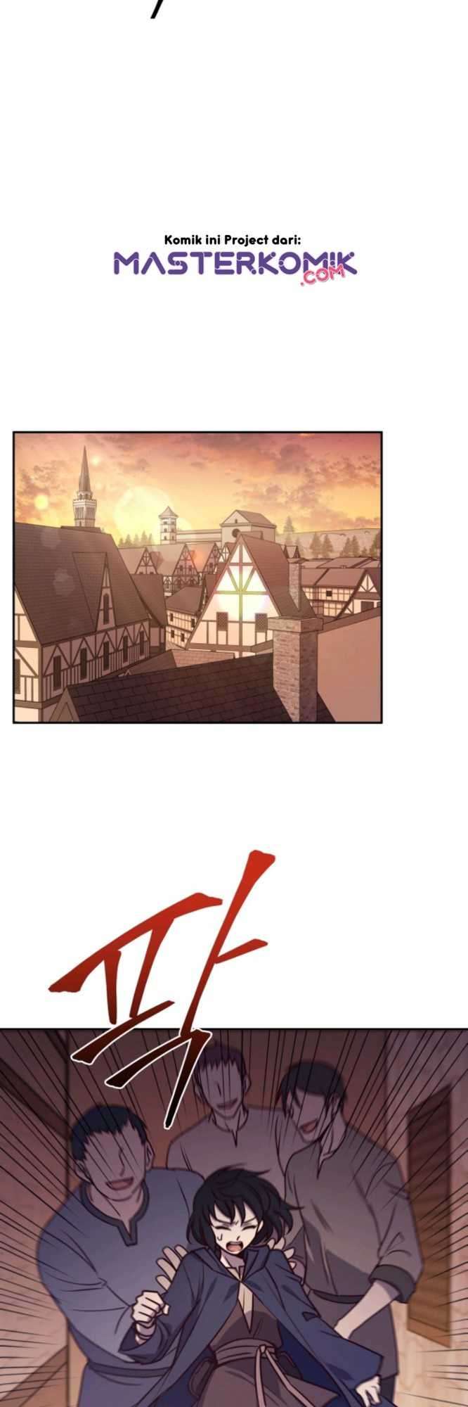 Pathfinder Chapter 12 - halaman 21