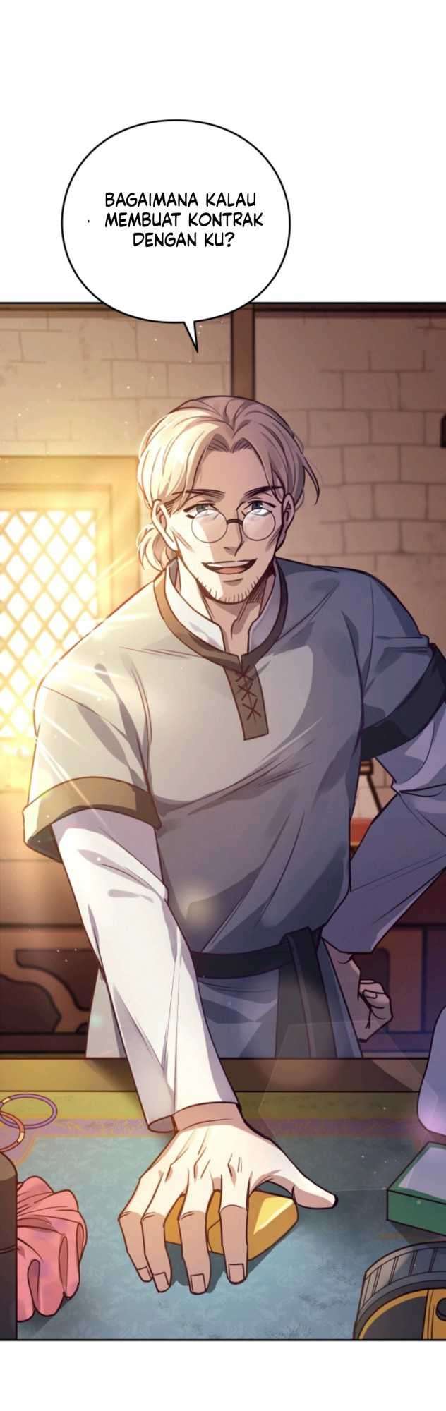 Pathfinder Chapter 12 - halaman 3