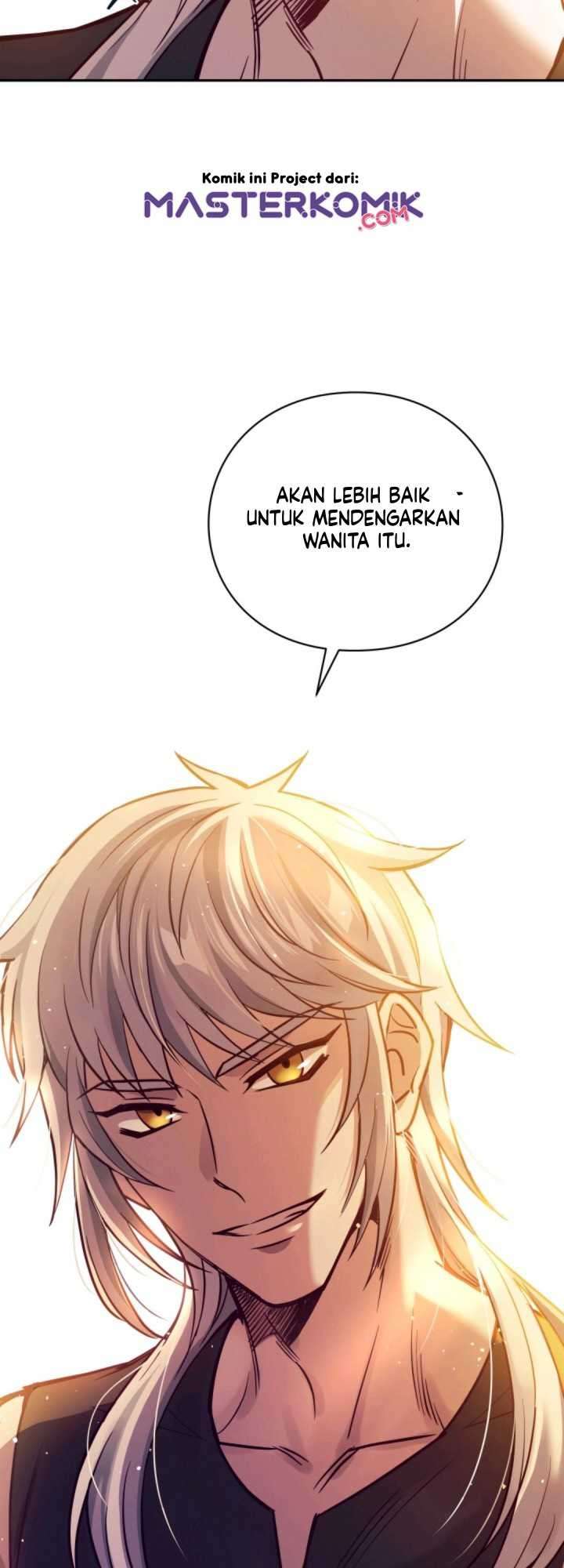 Pathfinder Chapter 12 - halaman 43
