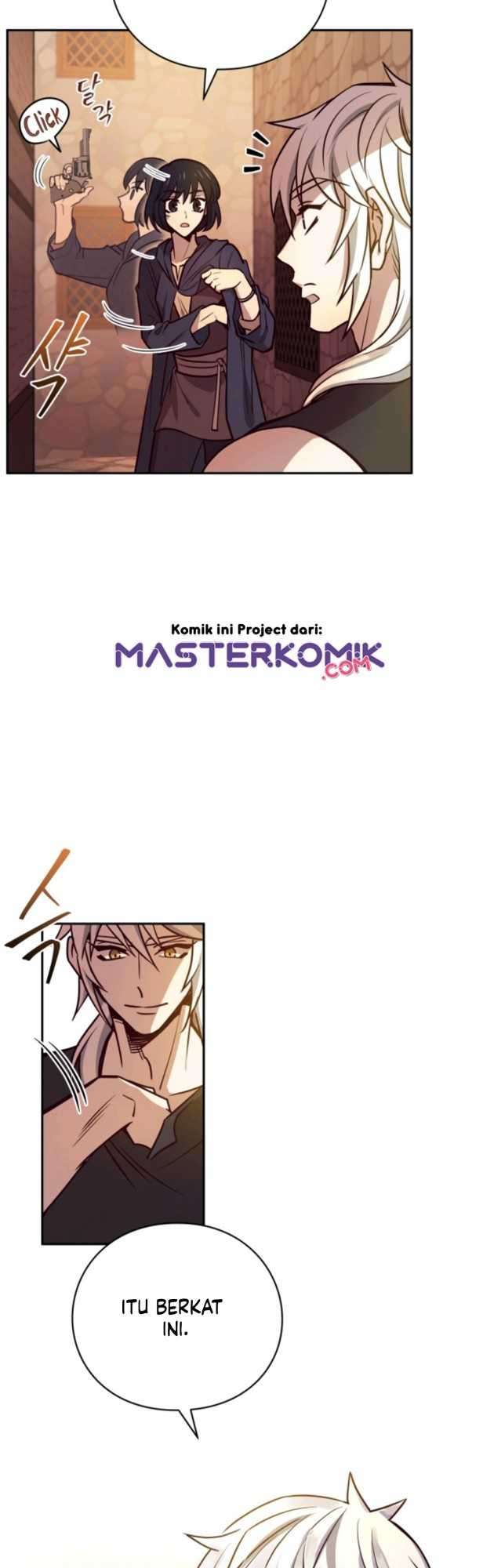 Pathfinder Chapter 13 - halaman 15