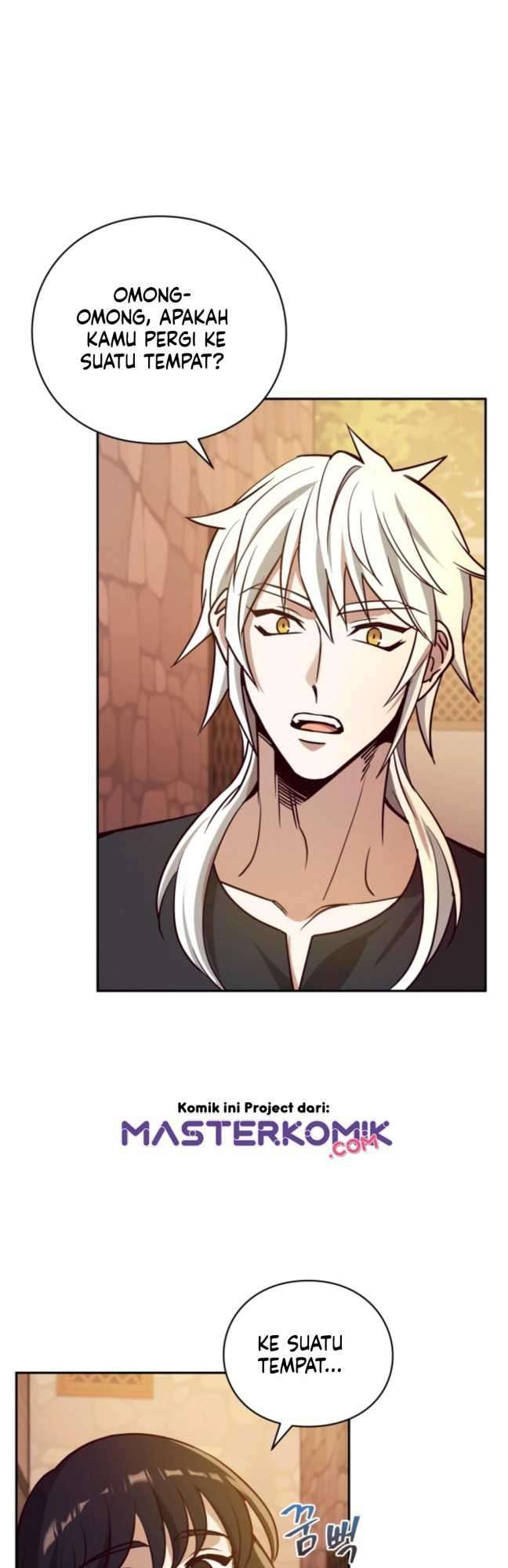 Pathfinder Chapter 13 - halaman 18